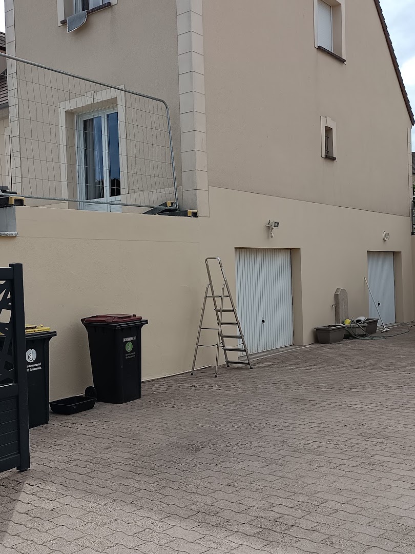 Matifas Multi Services — Photos 4