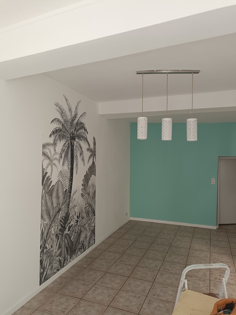 Matifas Multi Services — Photos 6