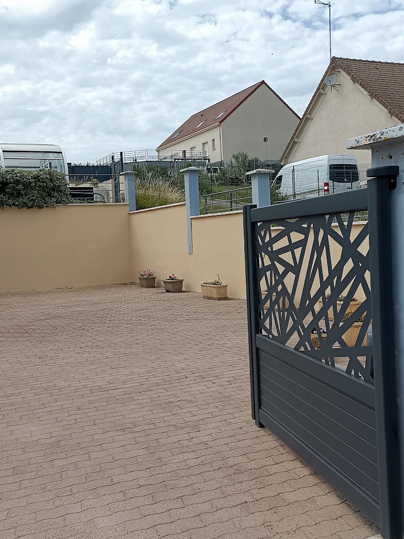 Matifas Multi Services — Photos 1