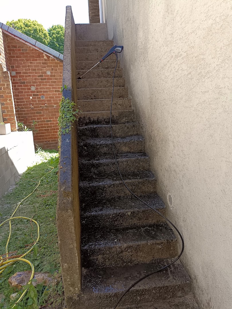 Matifas Multi Services — Photos 10